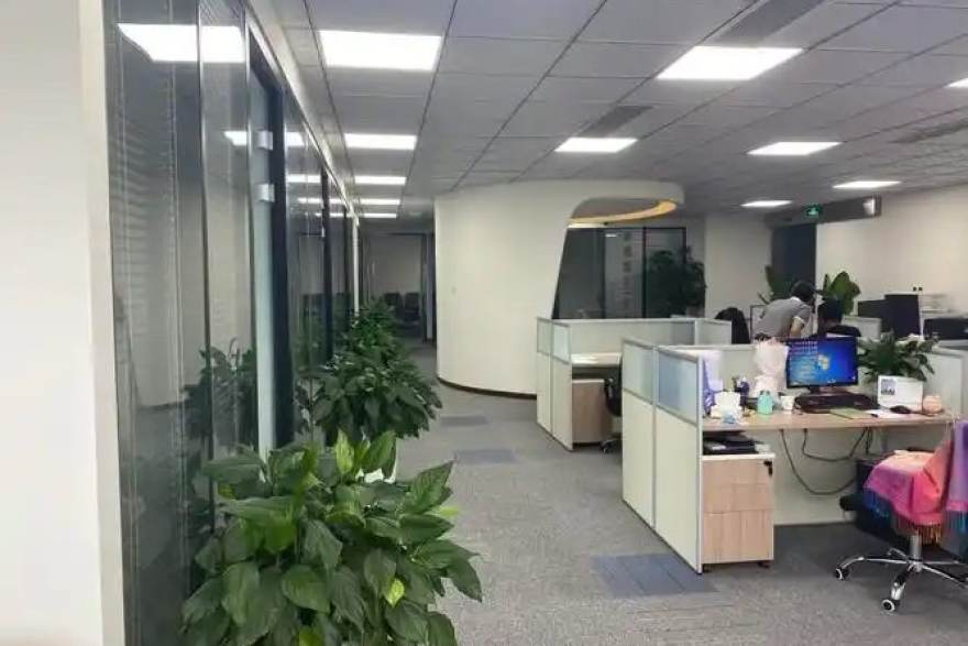 看球吧足球数据视图界面展示