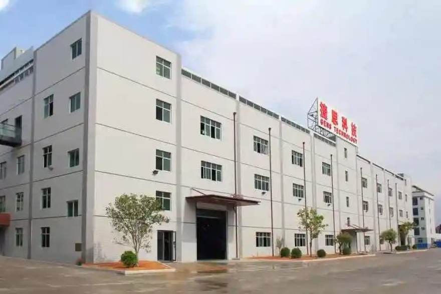 看球吧数据视图解读：积分结构与赛程密度的关系