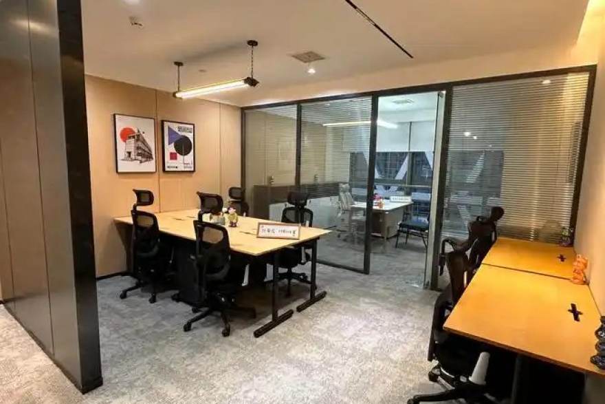看球吧多线路观赛页界面展示