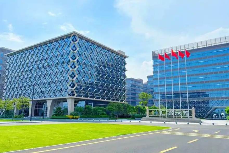看球吧为数据服务商提供赛程接口的案例配图