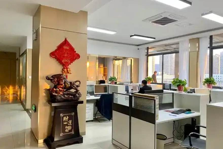 看球吧英超观赛指南：赛程与球队近况的查阅顺序