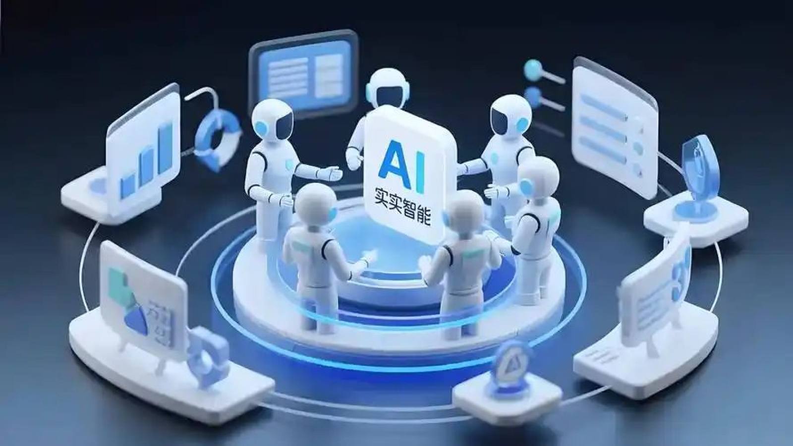 开云kaiyun电竞新闻资讯与技术支持