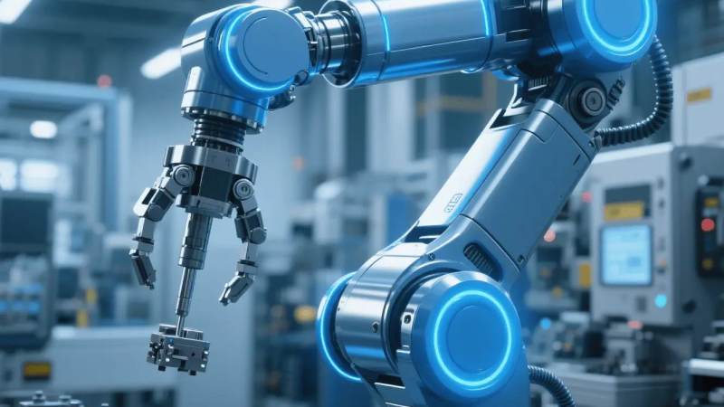 英雄联盟LPL赛程怎么查?完整赛制与观赛时间安排解析