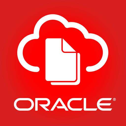 Oracle 11.2.0.4.8 PSU补丁包分享
