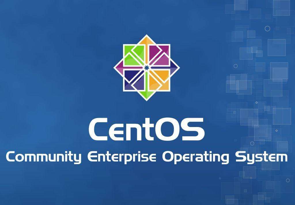 关于Centos6 yum源不可用的解决方案