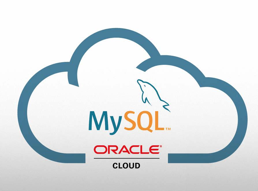 MySQL8高级运维从入门到精通系列-视频教程