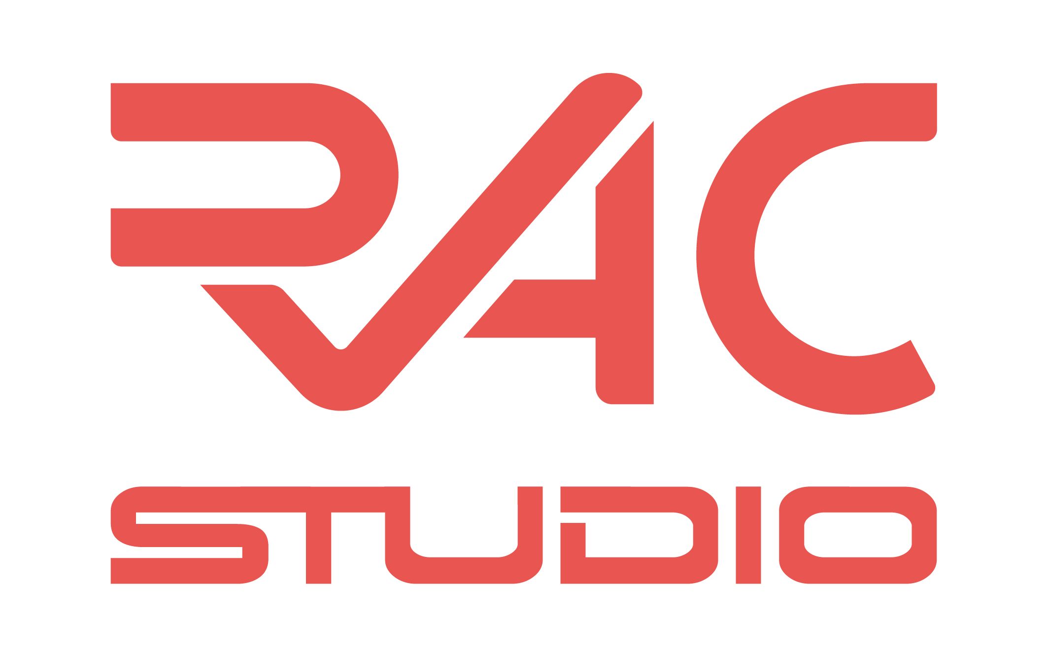 Oracle11.2.0.4 RAC集群补丁手动安装与回退方案