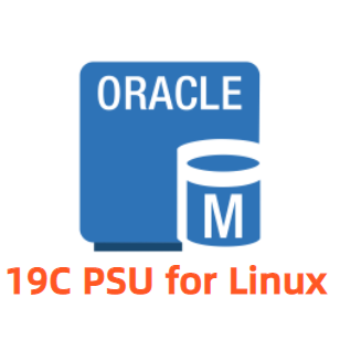 Oracle19.20.0.0.0 for Linux补丁包p35320081-2023年7月18日更新