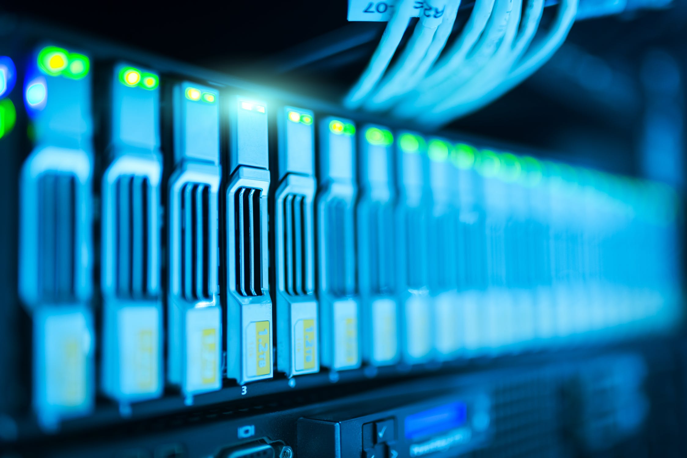 Oracle数据库故障修复CVE漏洞修复patch补丁安装升级服务